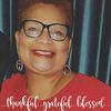 Deborah Inman - @grandmother64 - Poshmark